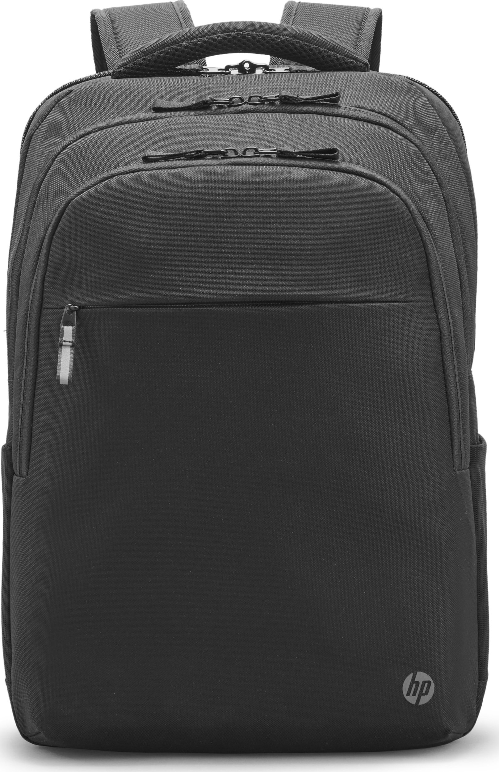 HP Rnw Business 17.3 Laptop