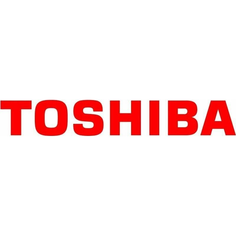 Toshiba originál toner 6AJ00000221, T-2822E, black