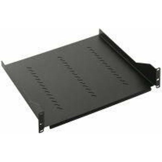 Fujitsu RACK CONVERSION KIT 4U |