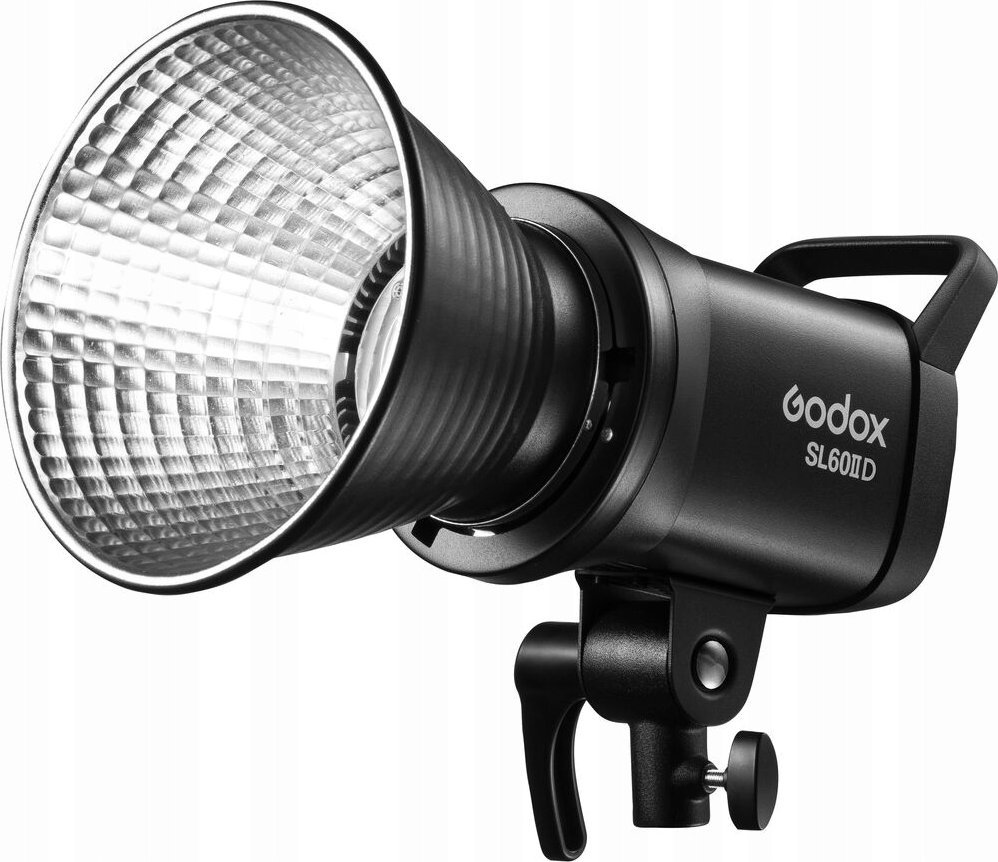 Godox LED light SL60IID | Godox