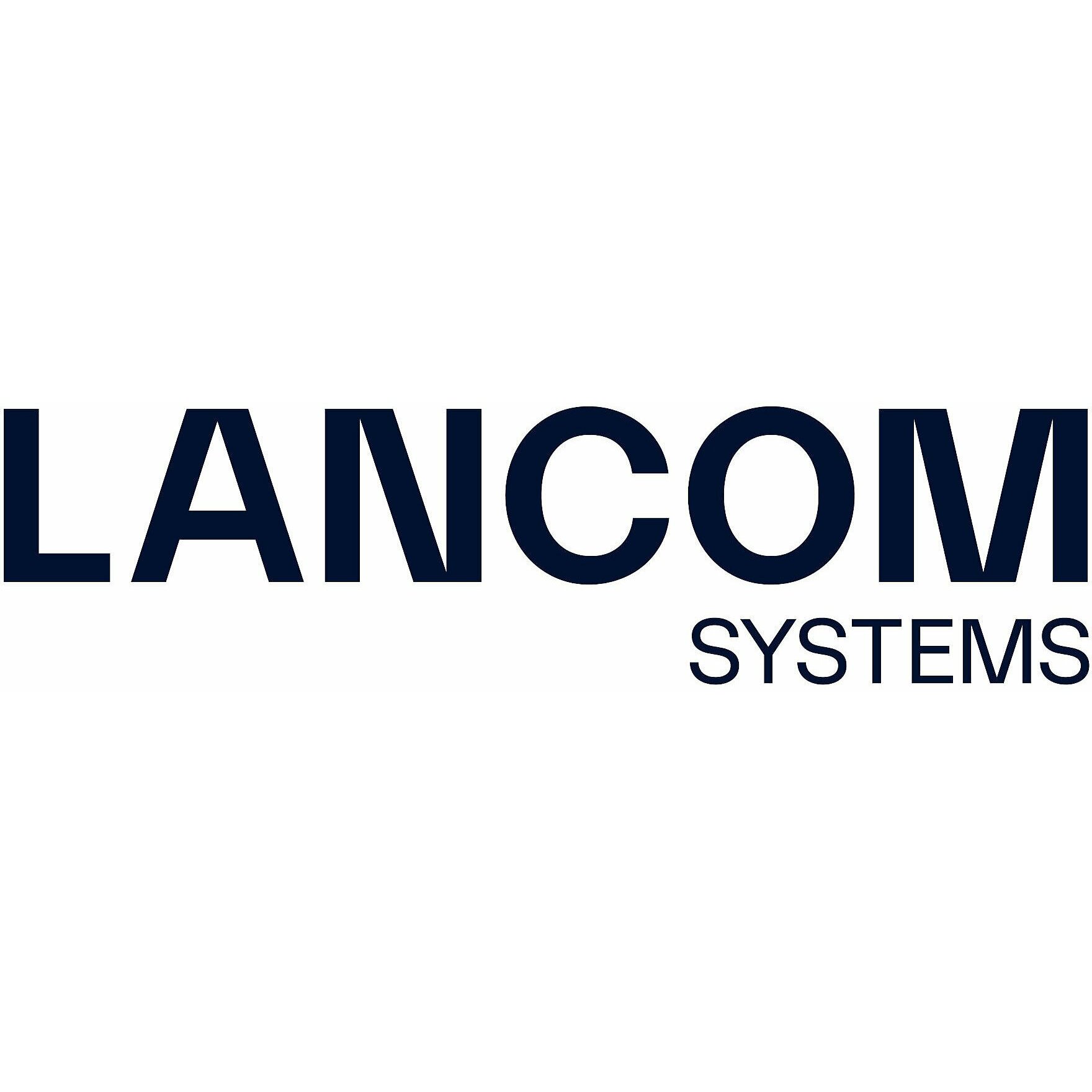 LANCOM Systems 5 A,  (61736) |
