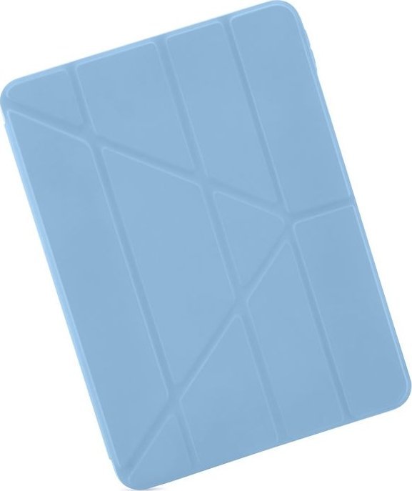 Etui na tablet Pipetto Origami No1