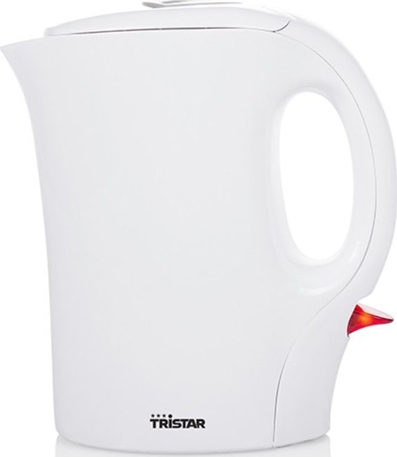 Czajnik Severin Tristar Electric kettle WK-3372