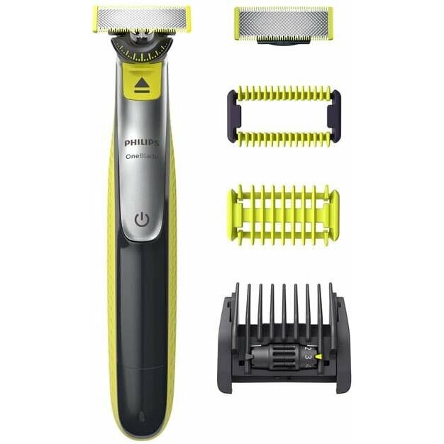 Trymer Avent OneBlade QP2830/20 | ONEBLADE