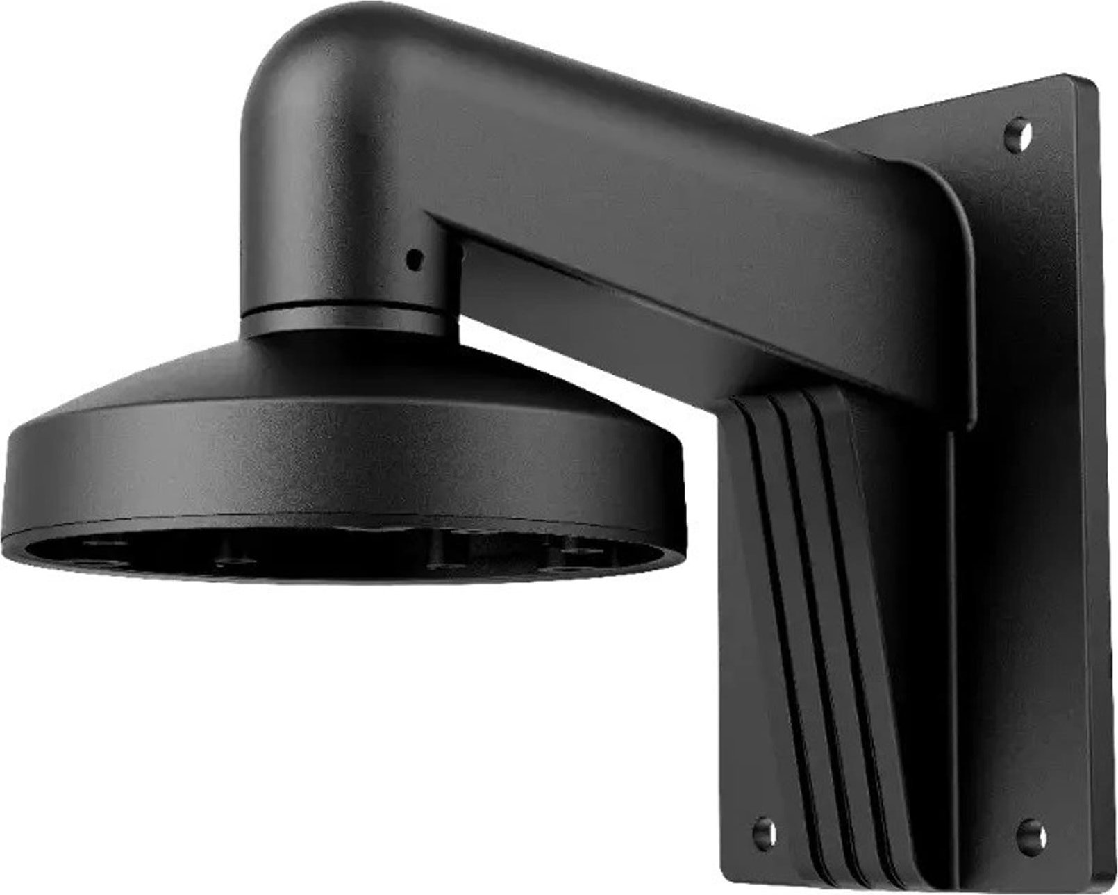 Hikvision Uchwyt  HIKVISON DS-1473ZJ-135(BLK) | DS-1473ZJ-135(BLK)