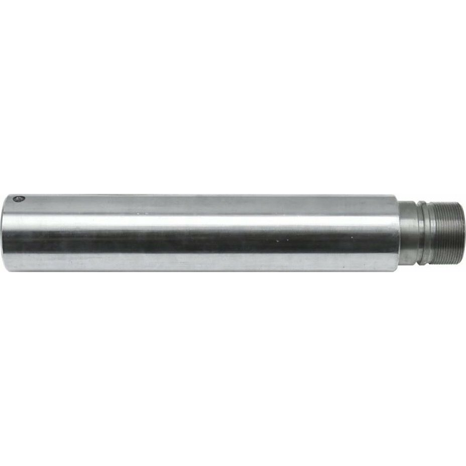 Geko Tłok do cylindra prasy hydraulicznej