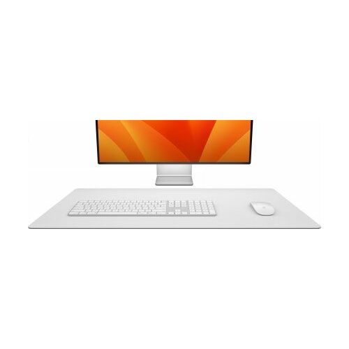 Twelve South Podkładka TwelveSouth DeskPad ze