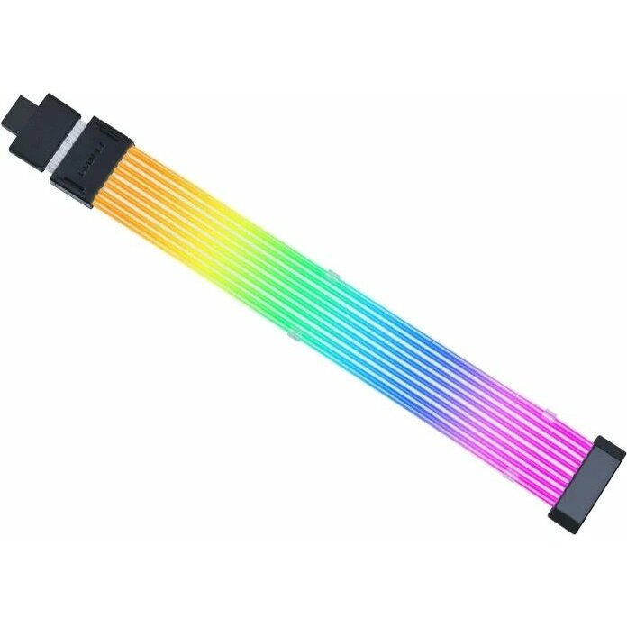 Lian Li Strimer Wireless 12V-2x6 GPU