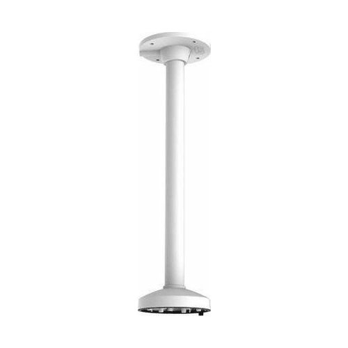 Hikvision UCHWYT SUFITOWY DS-1271ZJ-140 | 26101