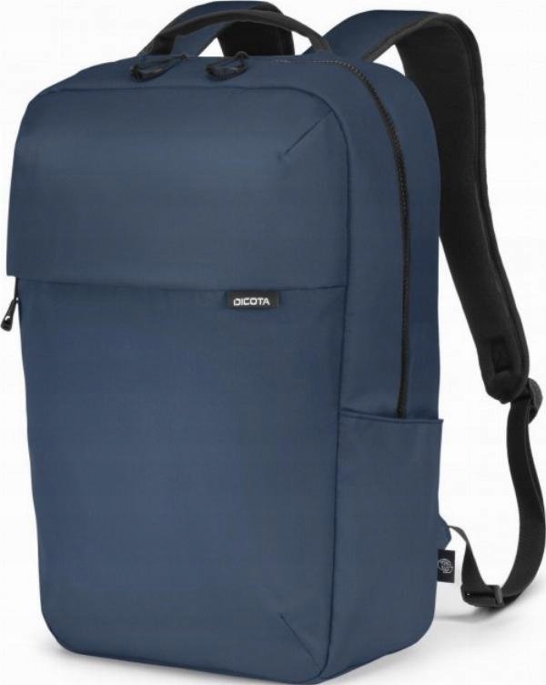 Plecak Dicota DICOTA Backpack COMMUTER 13-16"