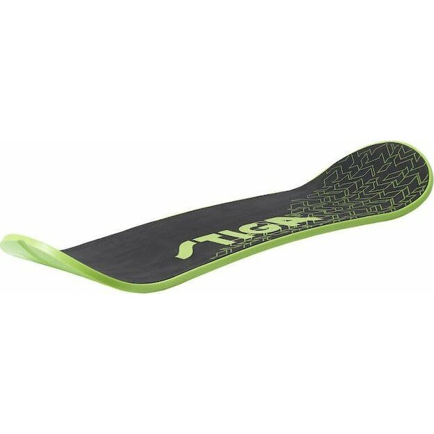 Stiga Snowskate Snowboard Green | 7318681116099