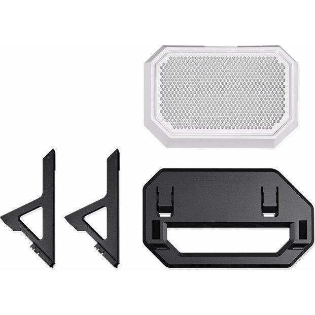 Uchwyt do komputera Thermaltake AC-076-ON6NAN-A1 część