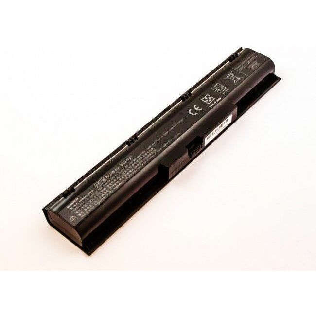 Bateria MicroBattery 8 Cell, Li-ion, 14