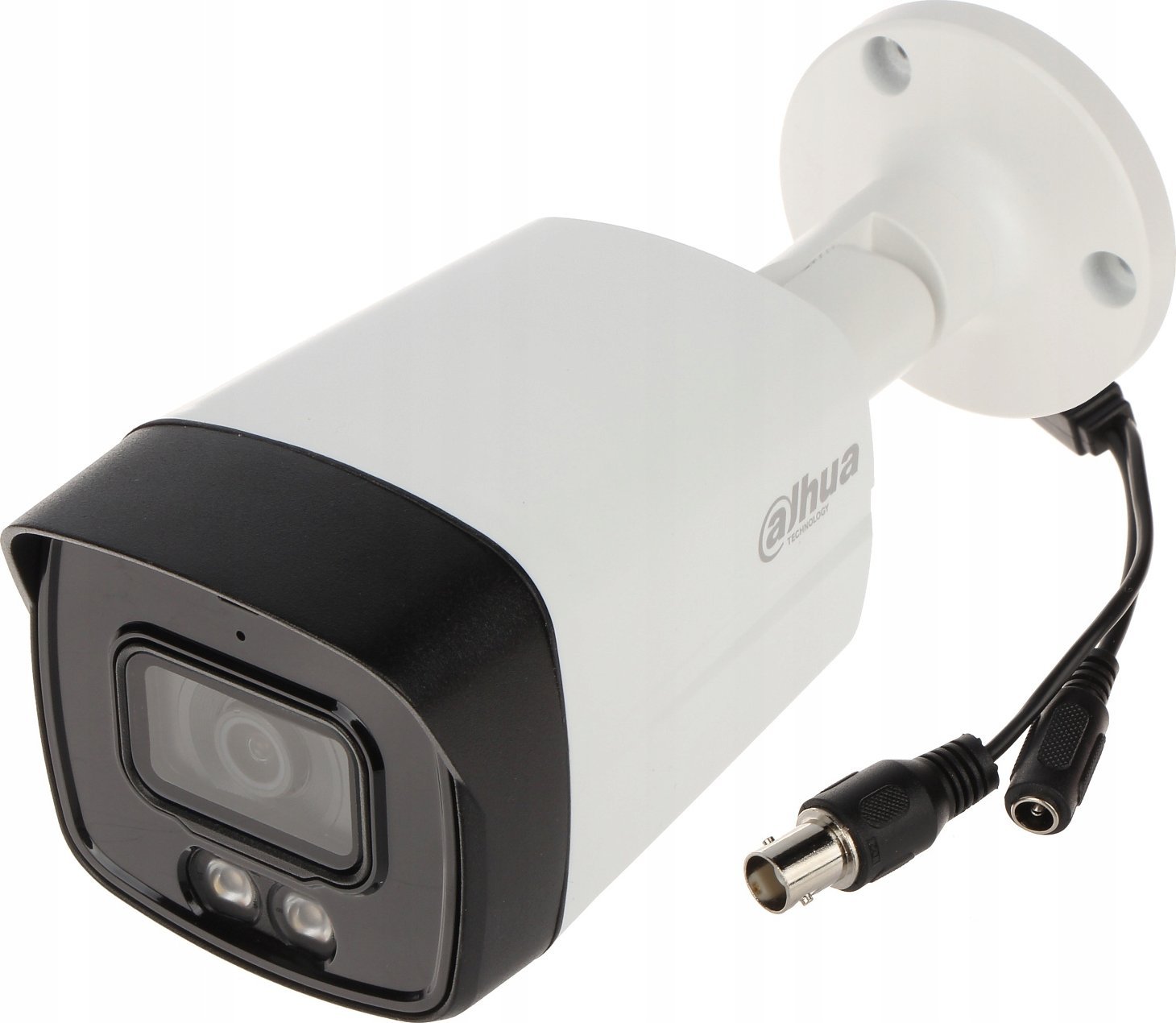 Dahua Technology KAMERA AHD, HD-CVI, HD-TVI