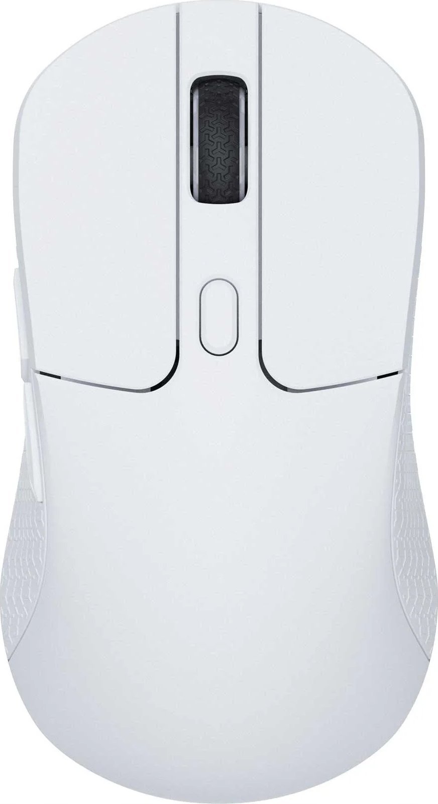 Mysz Keychron M3  (M3-A3) | M3-A3