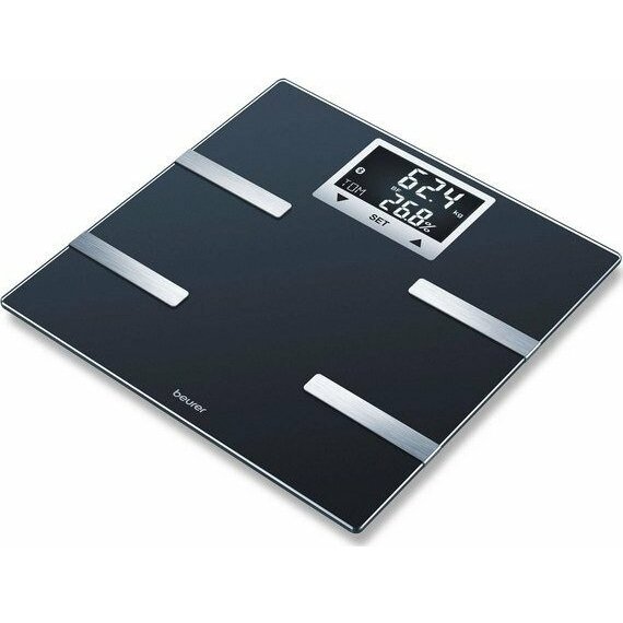 Beurer Bathroom scale BF720 | BF