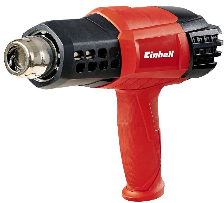 Opalarka Einhell  (4520195) | 4520195 |