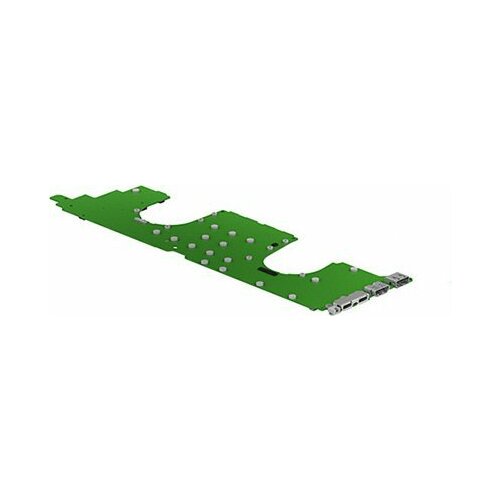 HP SPS-MB UMA i5-1135G7 16GB |