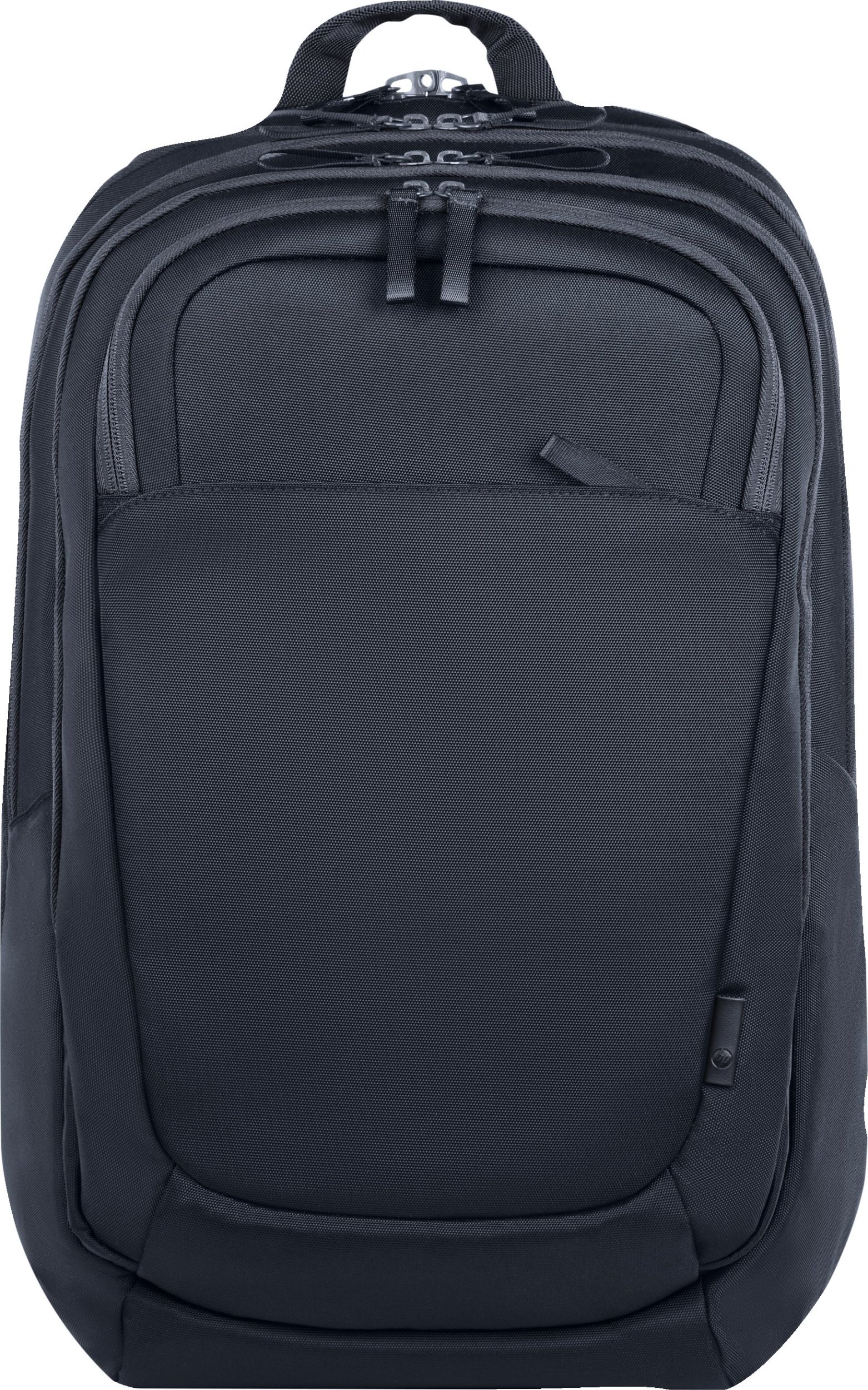 Torba HP Torba na laptopa 17
