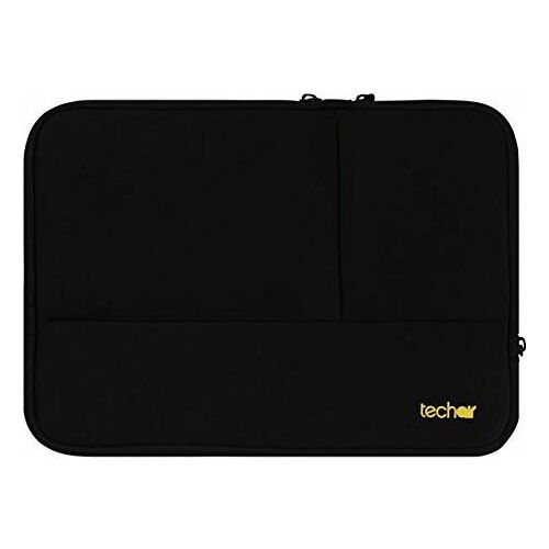 Etui TechAir 11.6`` Czarny |