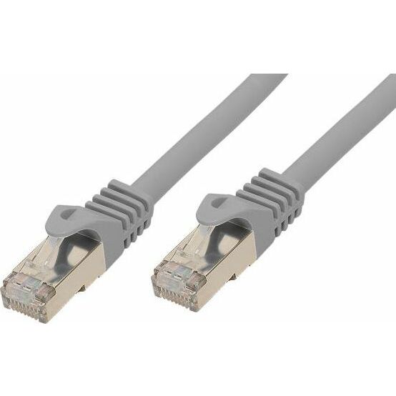 Good Connections Patchcord, Cat7, S/FTP, PIMF