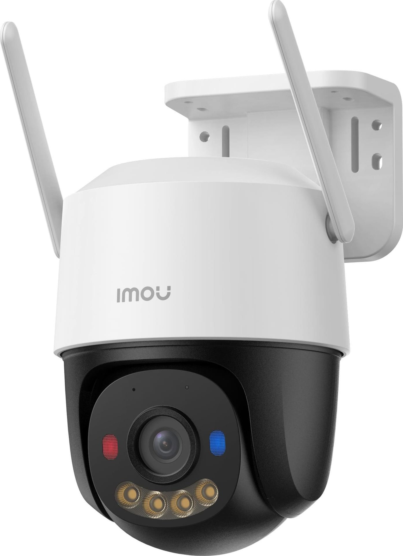 Imou Cruiser SC 3K Turret IP