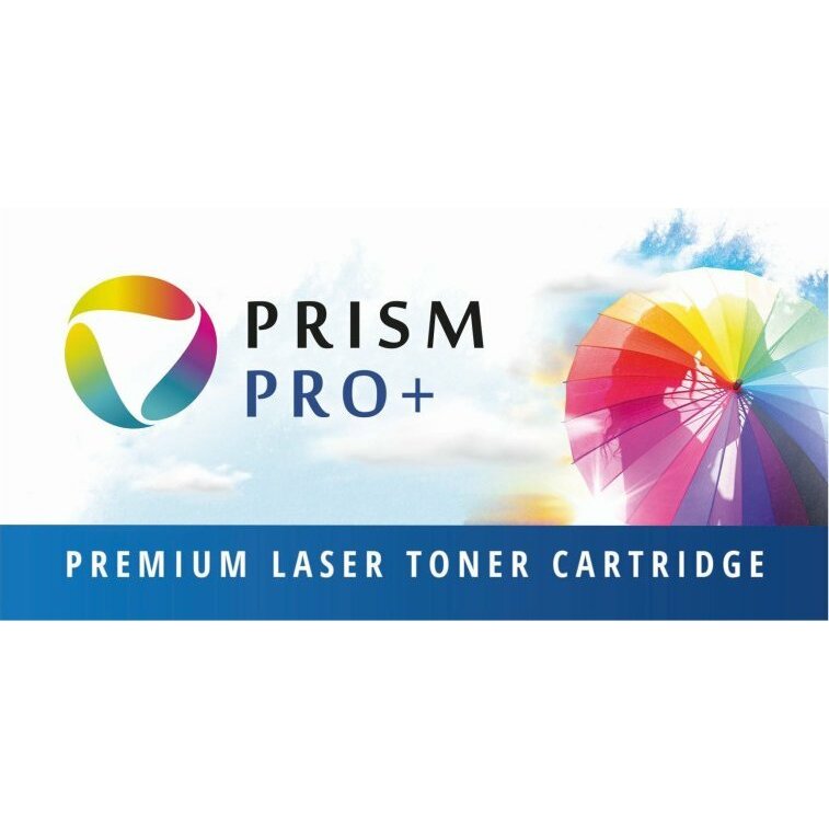 Prism Bęben  (ZMD-DR311KRHQ) | ZMD-DR311KRHQ |