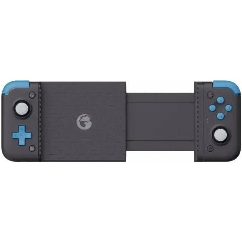 Pad GameSir X2s (HRG85843) | HRG85843