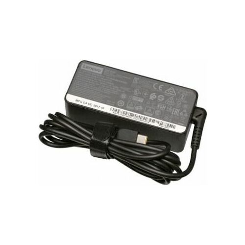 Zasilacz Lenovo Chicony ADLX45NCC3A 20V2.25A