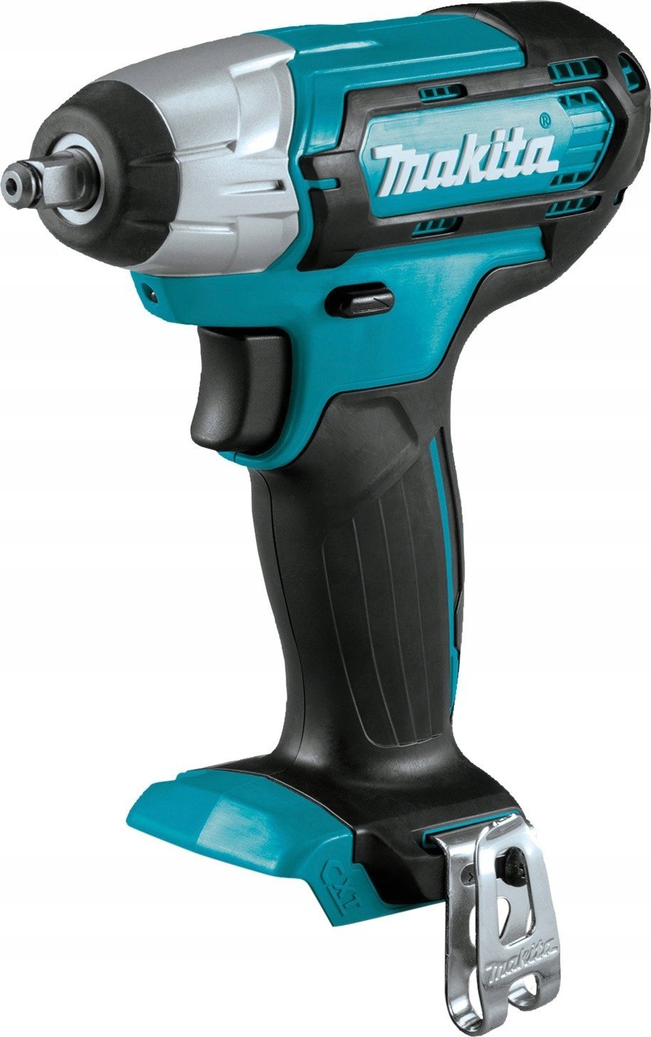 Wiertarko-wkrętarka Makita Makita TW140DZ | TW140DZ