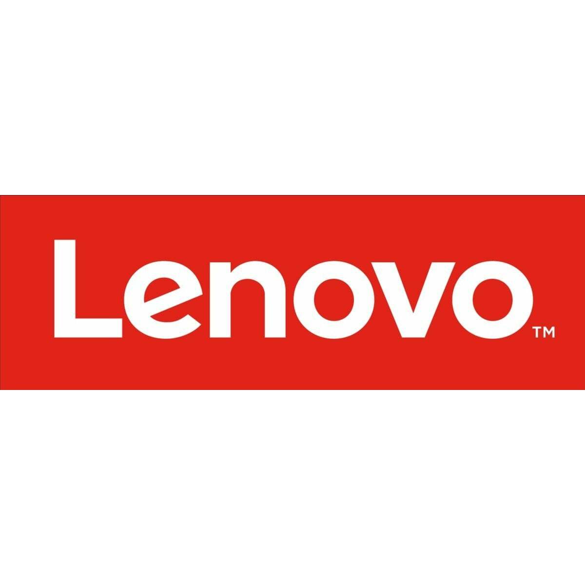 Napęd Lenovo Kylo2_FRU_CS16 2BCP Small |