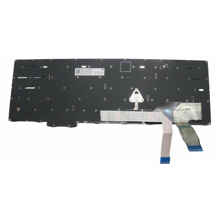HP ADHESIVE PANEL | ADHESIVE PANEL