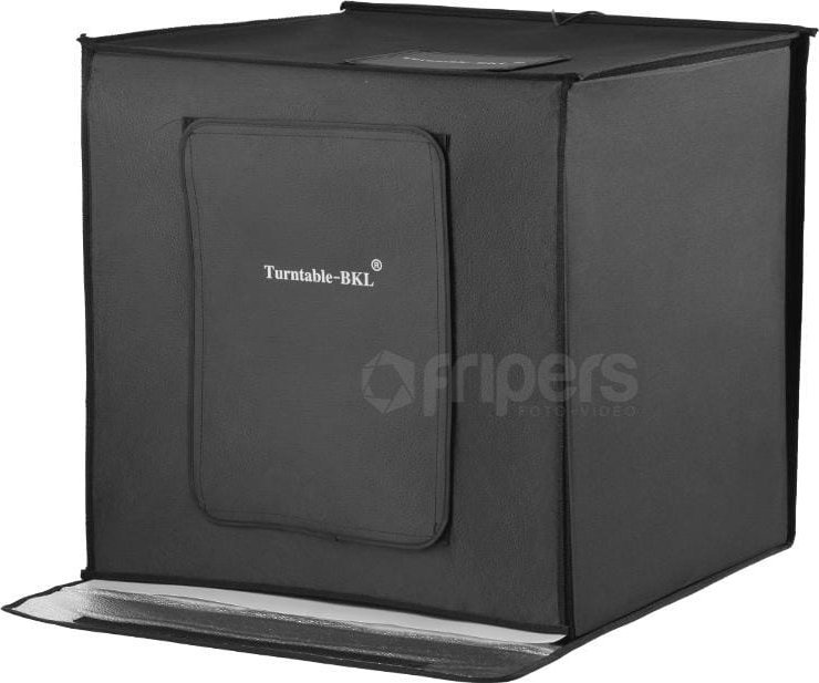 Freepower Namiot bezcieniowy Light Box 60cm