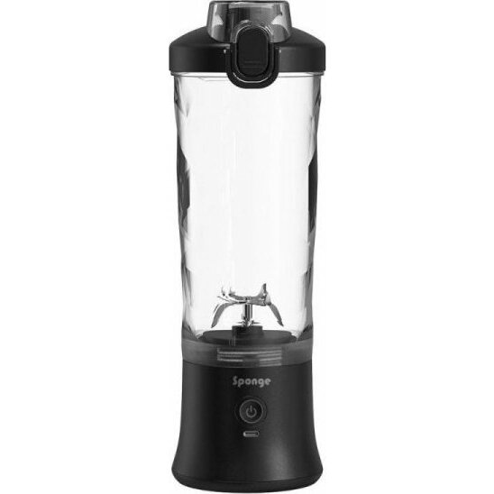 Blender kielichowy Sponge | 0703674402216 |