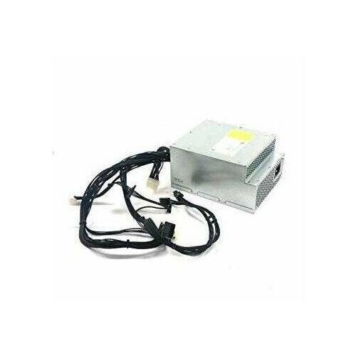 Zasilacz serwerowy Dell 260W internal power