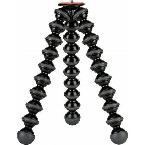 Joby Statyw GorillaPod 3K Stand |