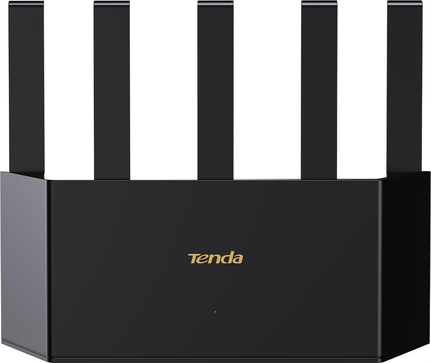 Tenda TX12L Pro wireless router Gigabit