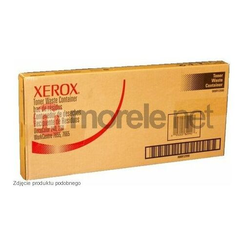 Xerox for WC 7755, 7765, 7775