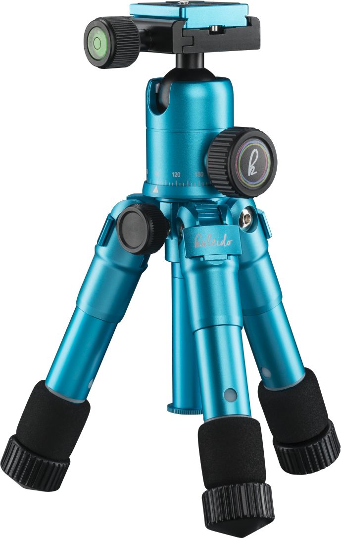 Statyw Mantona Kaleido Mini (21184) |