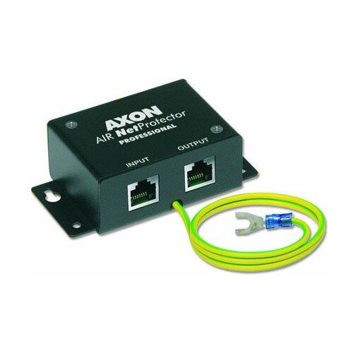 Axon AIR NET PROTECTOR PROFESSIONAL (AZP-AXONAIRPRO--5)