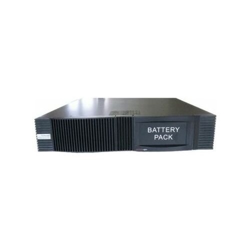 Roline ROLINE ProSecure III Bateria zewnętrzna