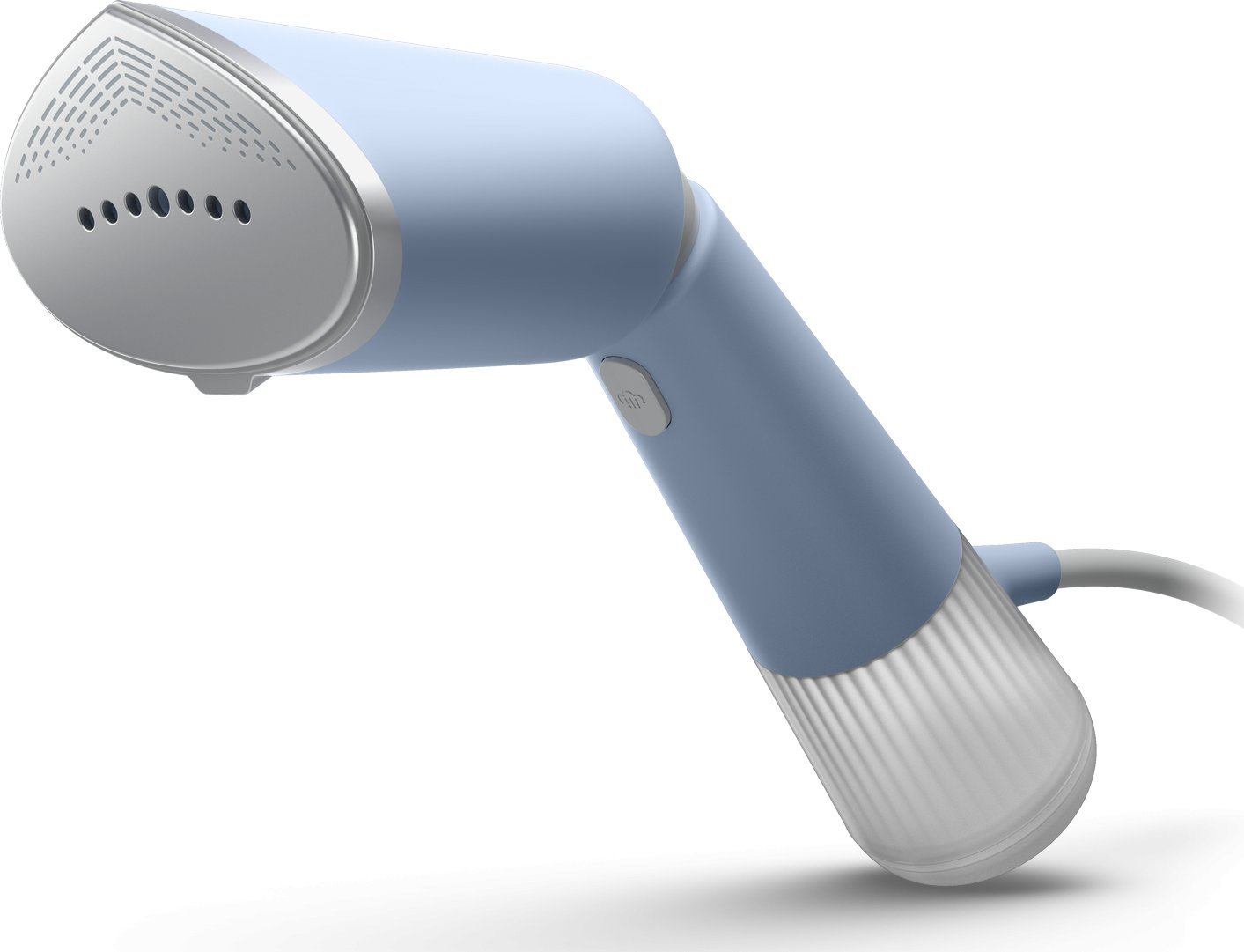 GARMENT STEAMER/STH5020/20 PHILIPS | STH5020/20 |