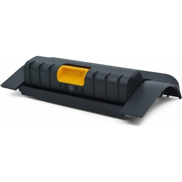 Zebra Kit Upgrade Dispenser ZD421T |