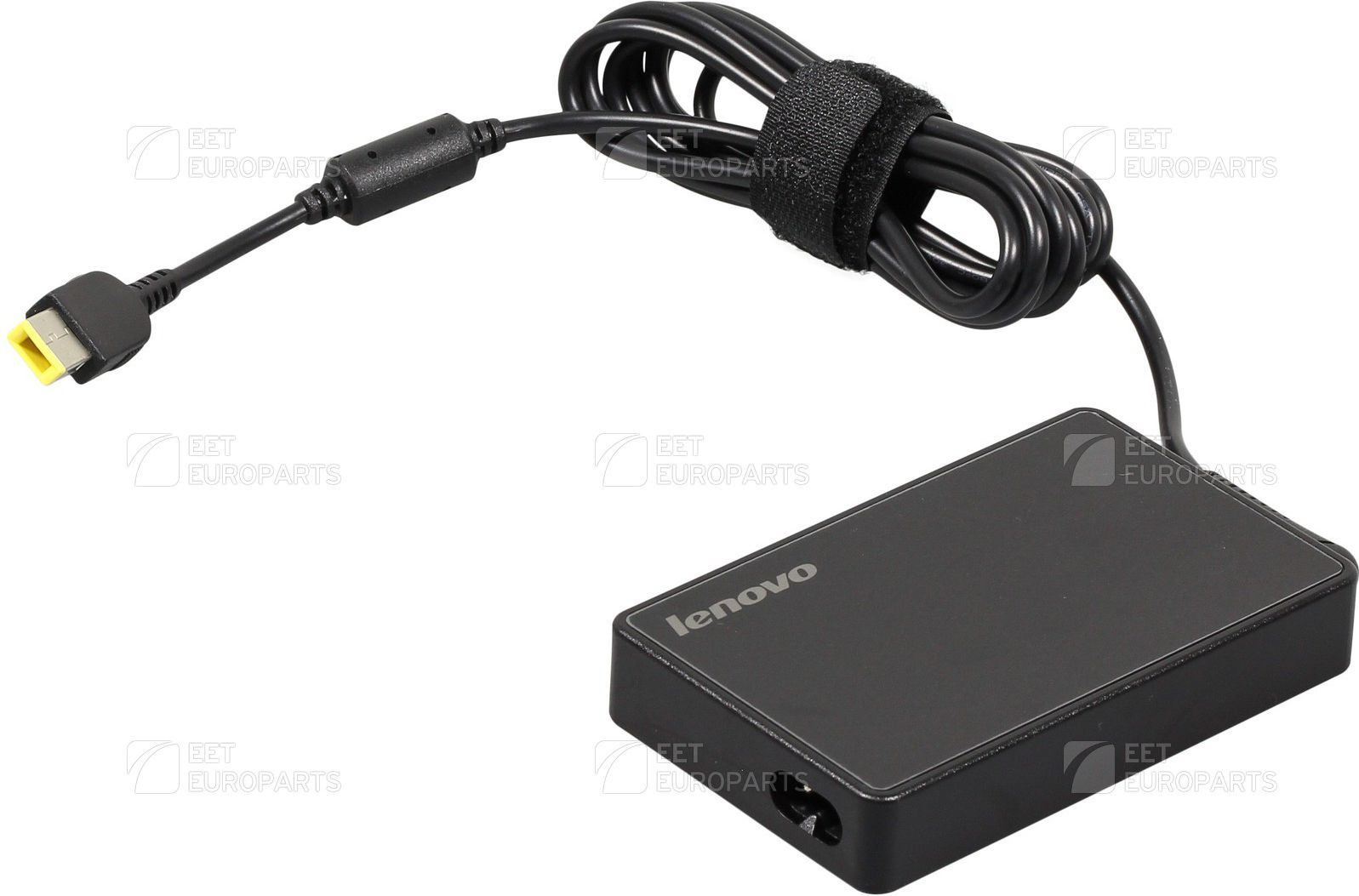 Zasilacz do laptopa Lenovo 90 W