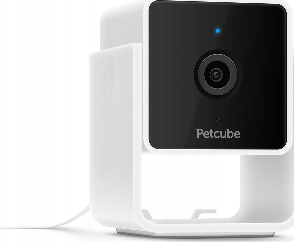 Book on Demand Ltd. WRL CAMERA