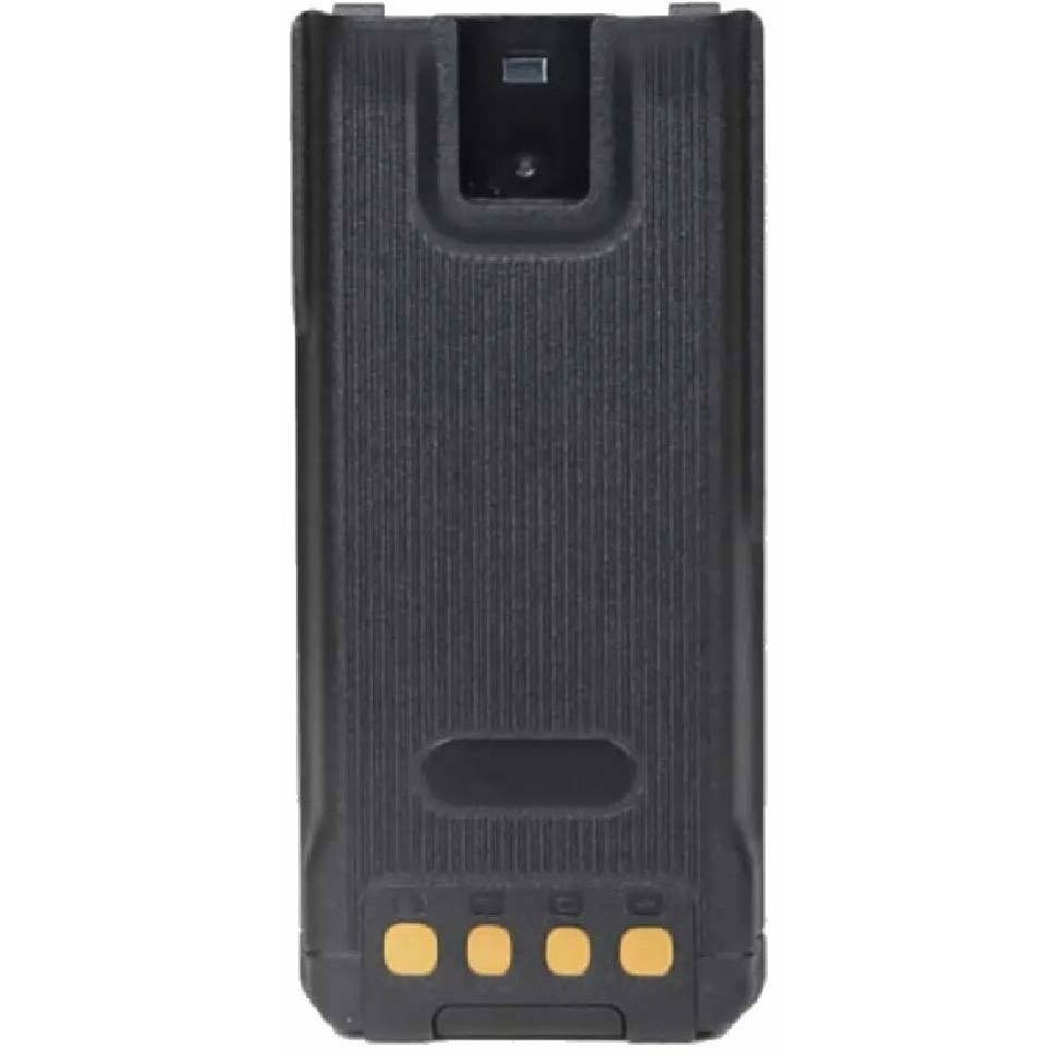 Krups HYTERA BP3003 Bateria 3000 mAh