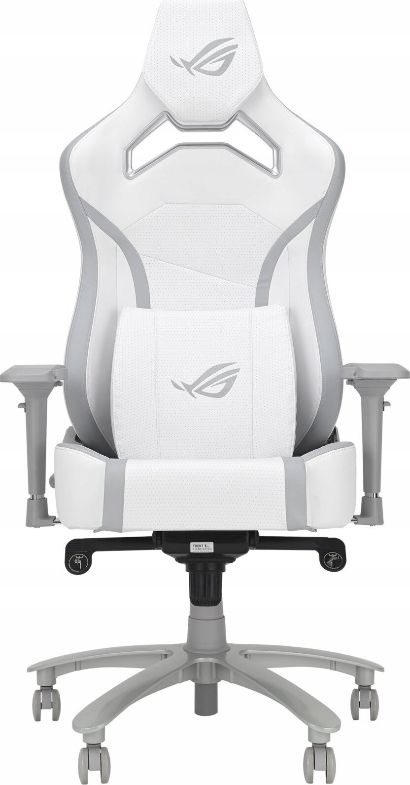 Fotel Asus ROG Chariot X Core