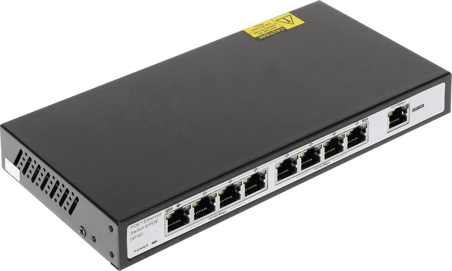 Switch Genway GTS-A1-10-81 | GTS-A1-10-81 |