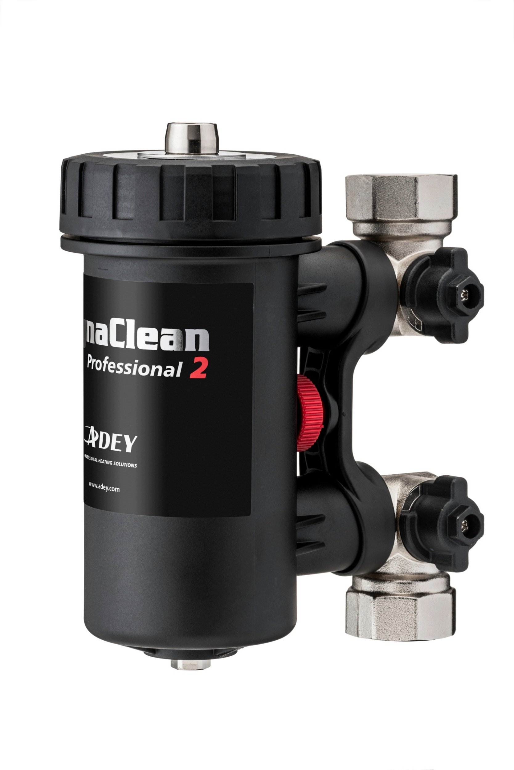 Filtr magnetyczny MagnaClean Professional2 22 mm