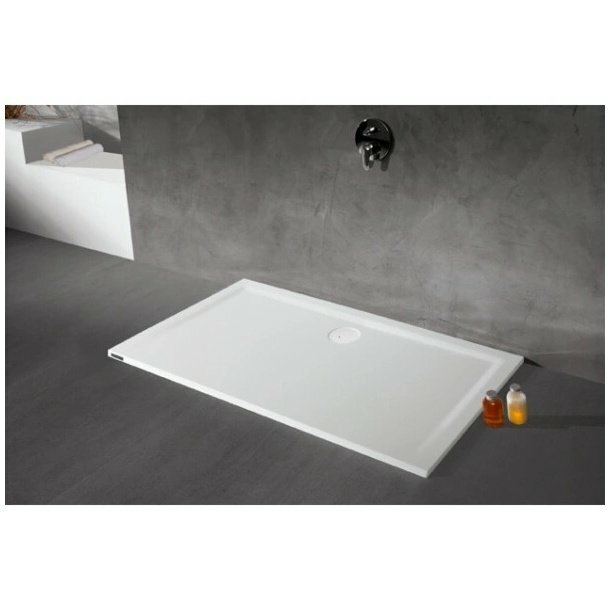 Sanplast Brodz.Bp/Coplus 80X9+St2 Bi 506881000